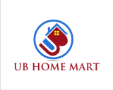 /public/logoimage/1438332146UB home mart 010.png